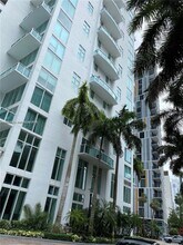 Building Photo - 41 SE 5th St