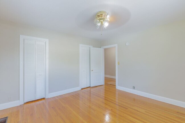 Foto del edificio - 505 N Market St