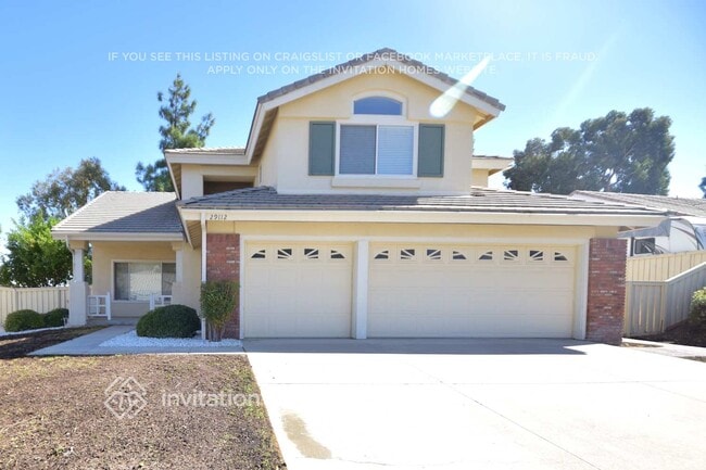 Building Photo - 29112 Wayfarer Ln