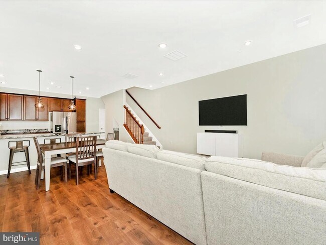 Foto del edificio - 9374 Seney Ln