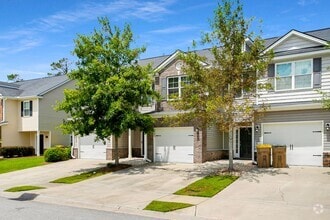 Building Photo - 50 Cantle Dr