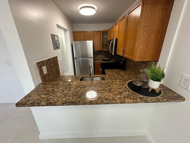 Foto del edificio - 755 SW 6th St