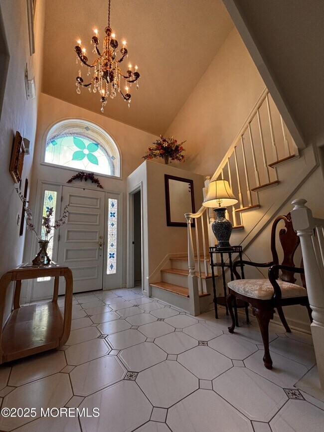 Foto del edificio - 85 Mira Vista Ct