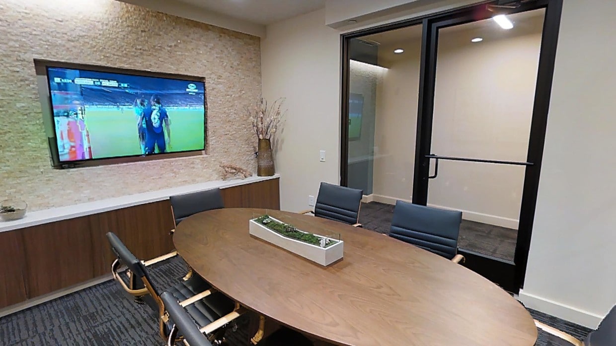 Photo - Mezzo Kirby Med Center Apartments