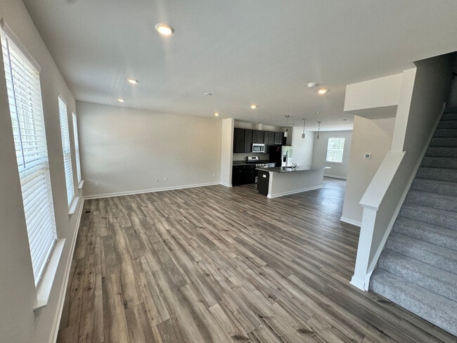 Building Photo - 6243 Jackline Run