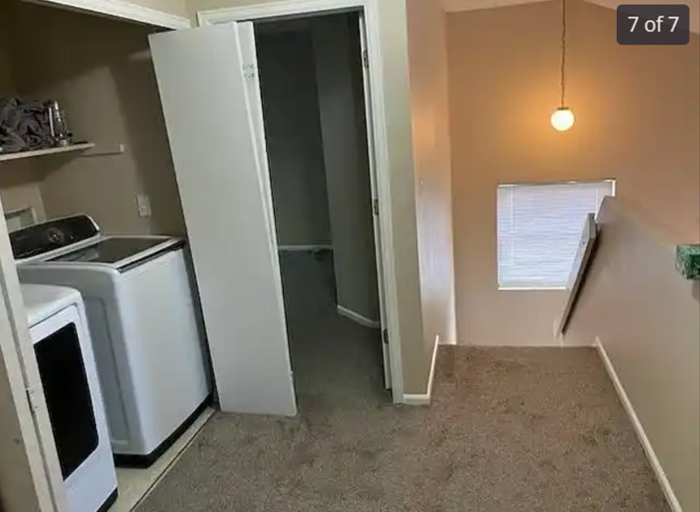 Foto principal - 4430 E Anvil Dr
