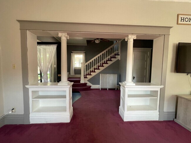 Foto del edificio - Large Single Family Residence for Rent!
