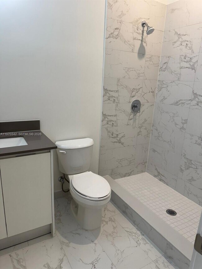 Foto del edificio - 18979 345th Ter