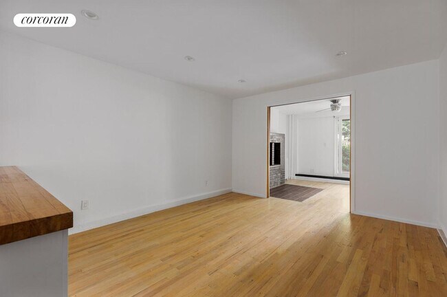 Foto del edificio - 163 Bergen St