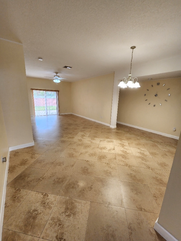 Building Photo - 3103 Crane's Cove Loop