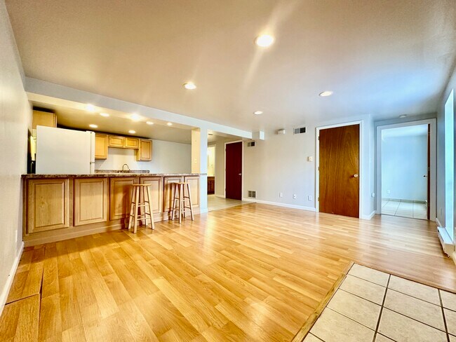Foto del edificio - 9967 Chateau Roi Ct