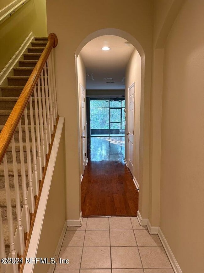 Building Photo - 5956 Rocky Mt Dr