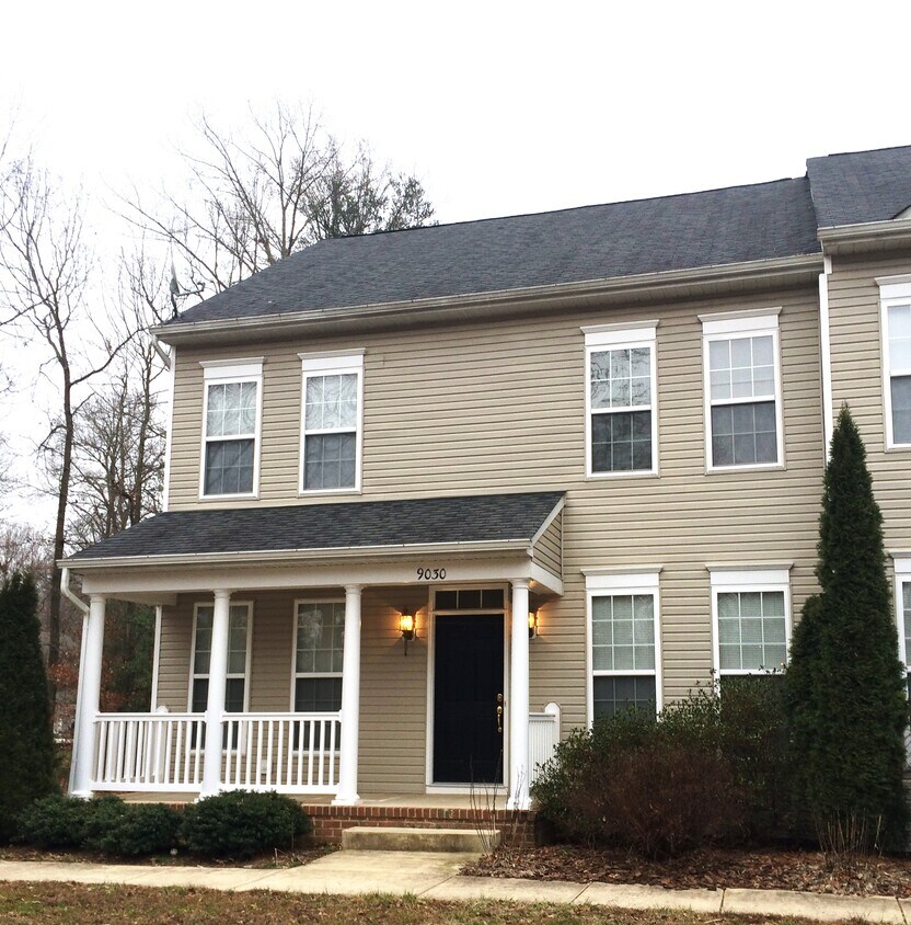 9030 Dahlgren Rd, King VA 22485 House Rental in King