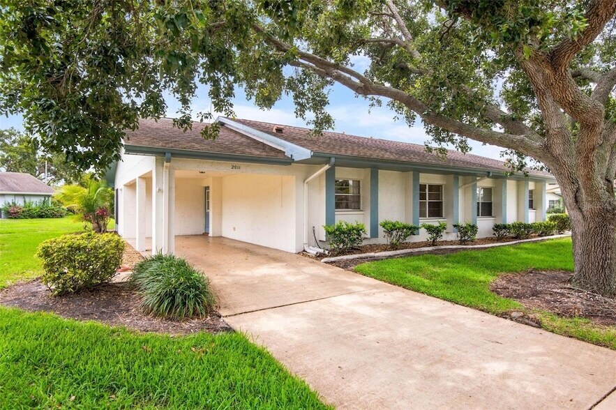 Foto principal - 2011 Hadrian Ct
