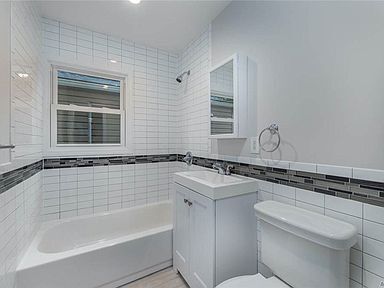 Foto del edificio - 158 Ranch Ln