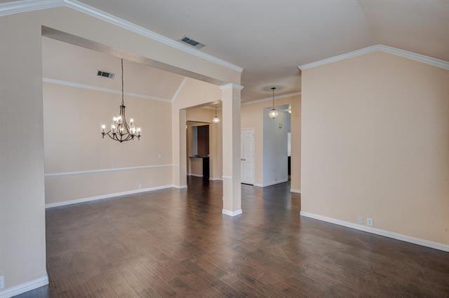 Foto del edificio - 7220 Cloverleaf Dr