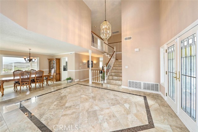Building Photo - 30932 Colonial Pl