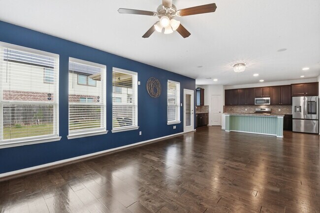 Building Photo - 1414 New Urban Way