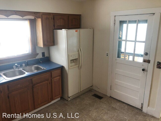 Building Photo - 2 br, 2 bath House - 2305 Princess Anne Road