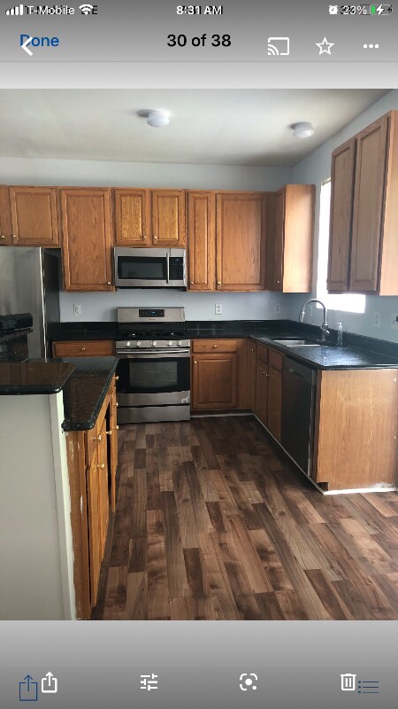 Foto del edificio - 2417 Brathay Ct