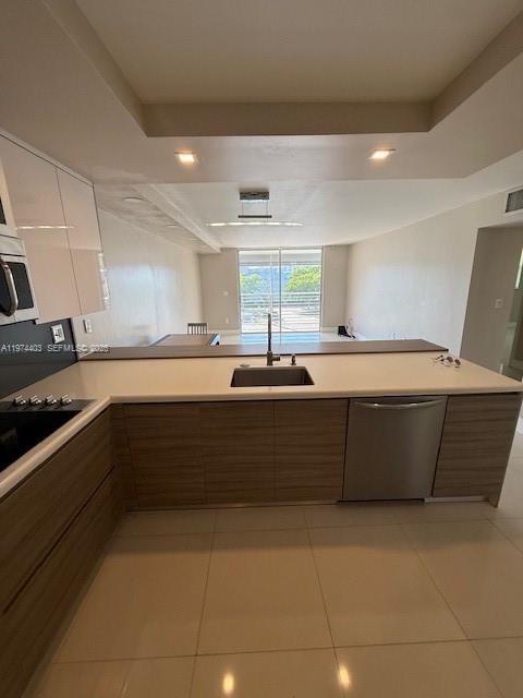 Foto del edificio - 3600 NE 170th St