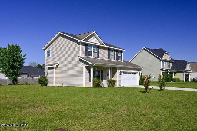 Building Photo - 108 Maidstone Dr