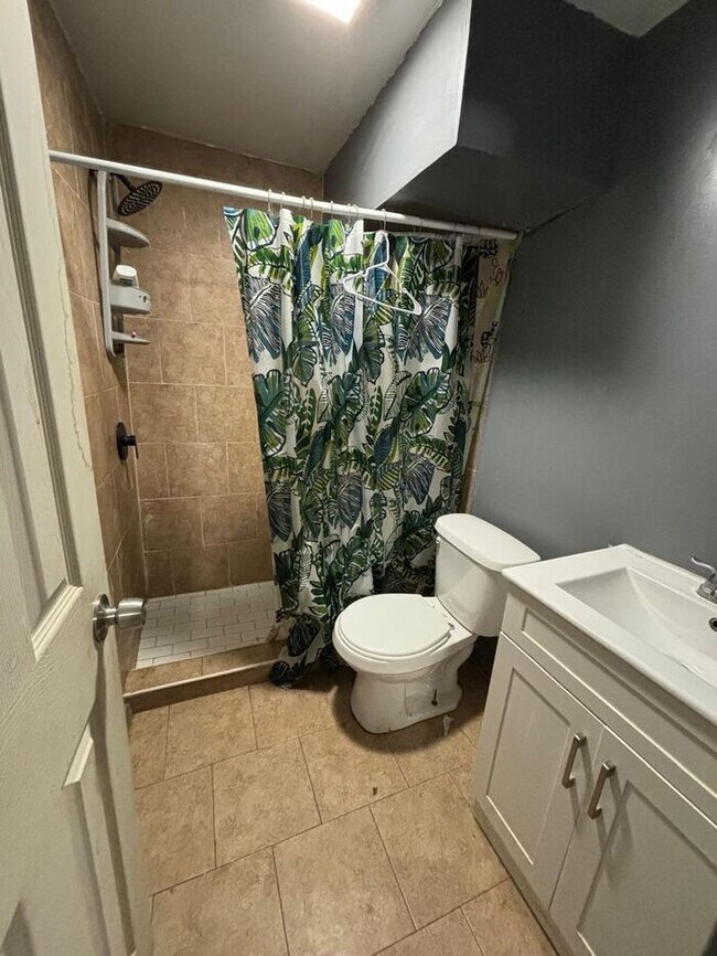 Foto del edificio - Amazing Price 1 Bed 1 Bath for Rent Lubboc...