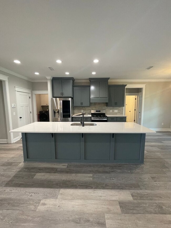 Building Photo - The Lakes Subdivision!