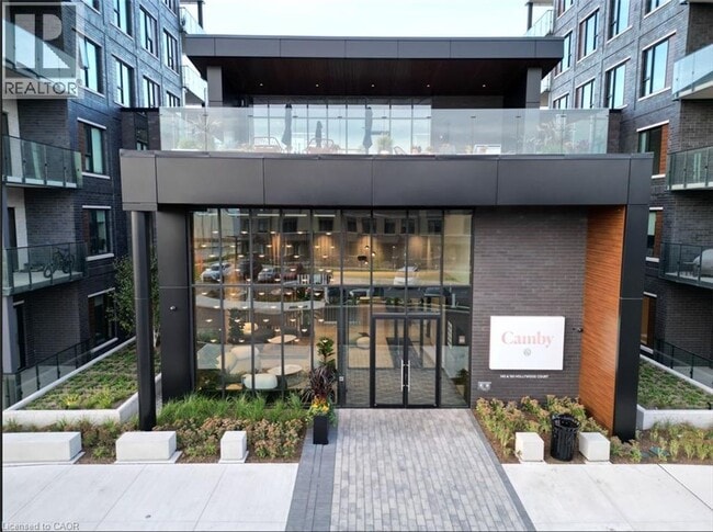 Building Photo - 150 Hollywood Ct