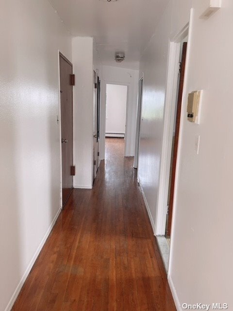 Foto del edificio - 66-11-66-52 52nd Ave
