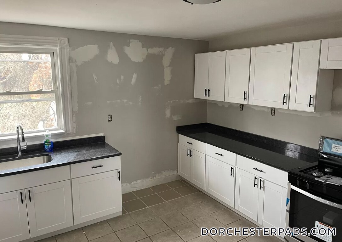 Primary Photo - 31 Bullard St