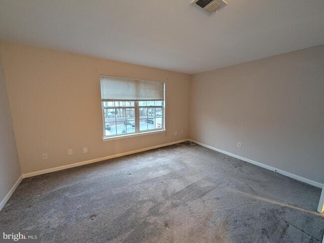Foto del edificio - 12110 Green Ledge Ct