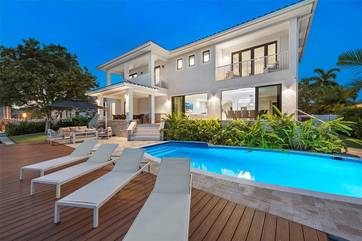 Foto principal - 850 Washington St