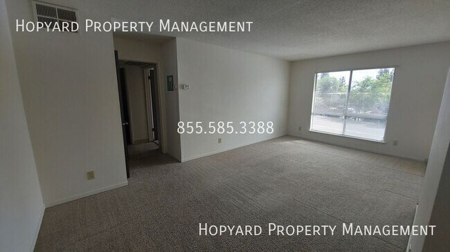 Foto del edificio - 5155 Arden Wy