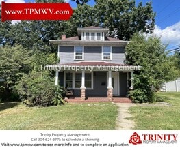 Building Photo - 228 Wildwood St