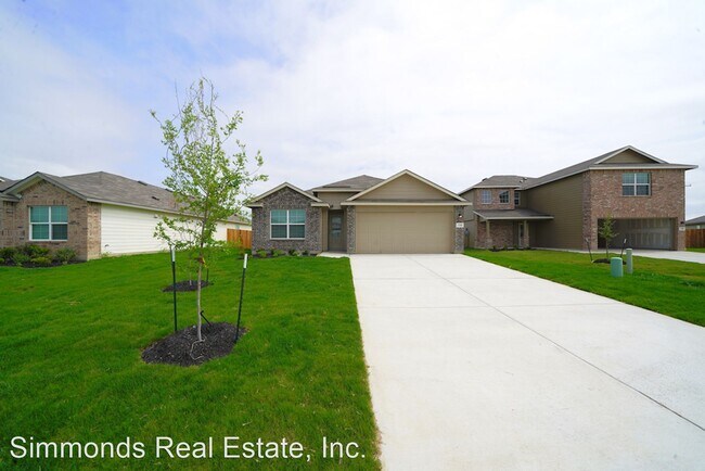 Foto del edificio - 3 br, 2 bath House - 336 Great Raft