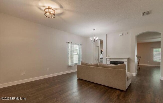 Building Photo - 12459 Sugarberry Way