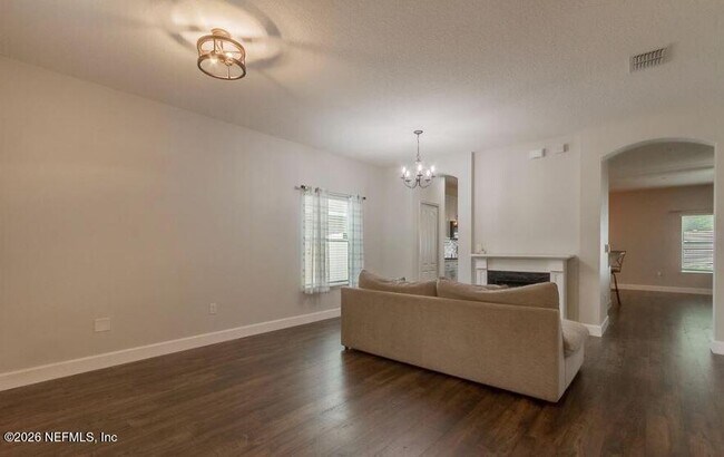 Foto del edificio - 12459 Sugarberry Way