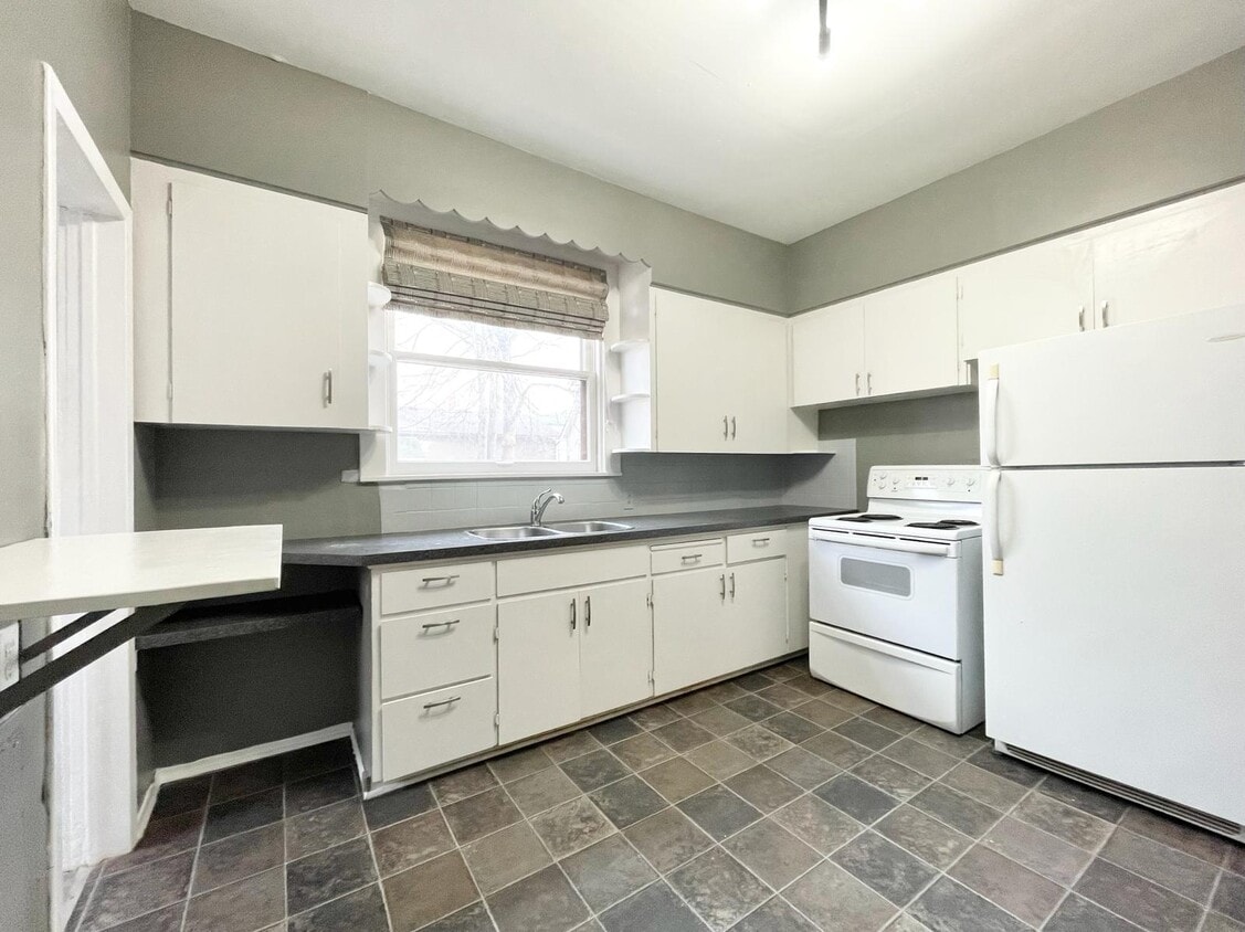 Photo principale - 128 Geneva St