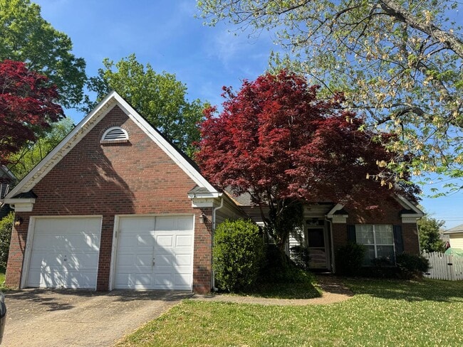 Building Photo - Three Bedroom Ranch in Cornelius