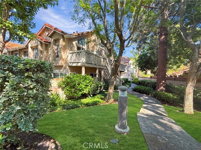 Primary Photo - 18993 Canyon Tree Dr