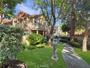 Building Photo - 18993 Canyon Tree Dr