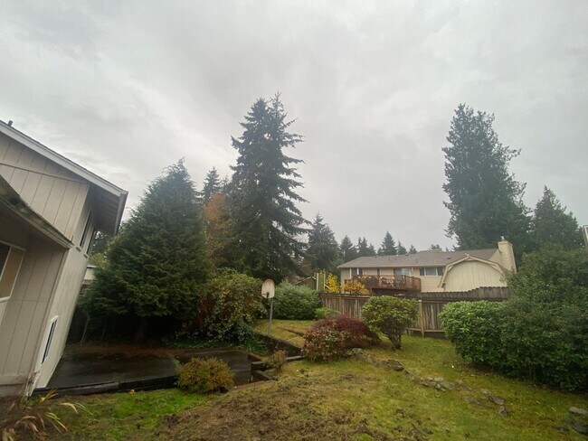 Foto del edificio - 3405 SW 333rd St