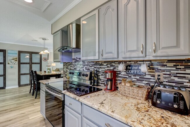 Building Photo - 2113 Talbot Ct