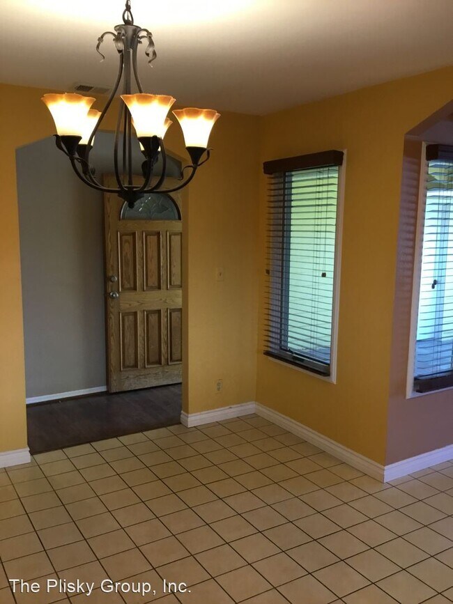 Foto del edificio - 3 br, 2 bath House - 768 Fillmore Street