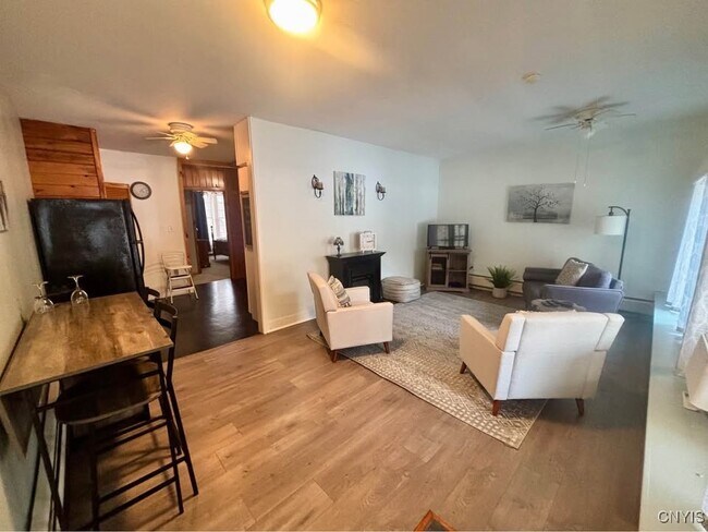 Building Photo - 9080 NY-289