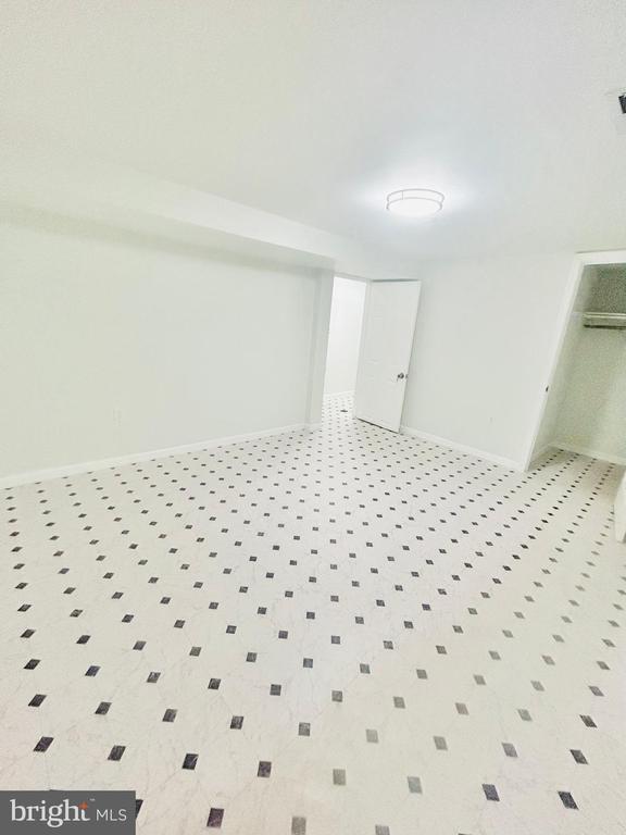 Foto del edificio - 1531 Aiden Dr