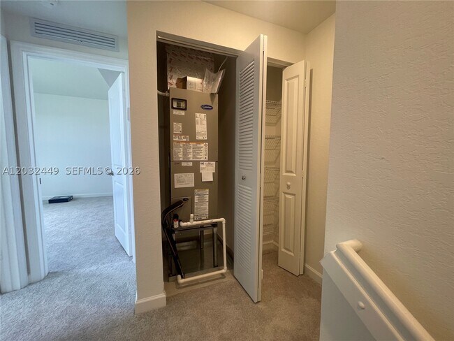 Foto del edificio - 12460 SW 248th St