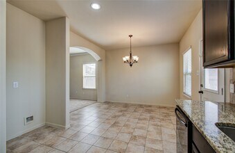 Building Photo - 23003 Black Mountain Ash Ct Building Photo - 23003 Black Mountain Ash Ct