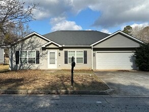 Building Photo - 5806 Cedar Croft Ln